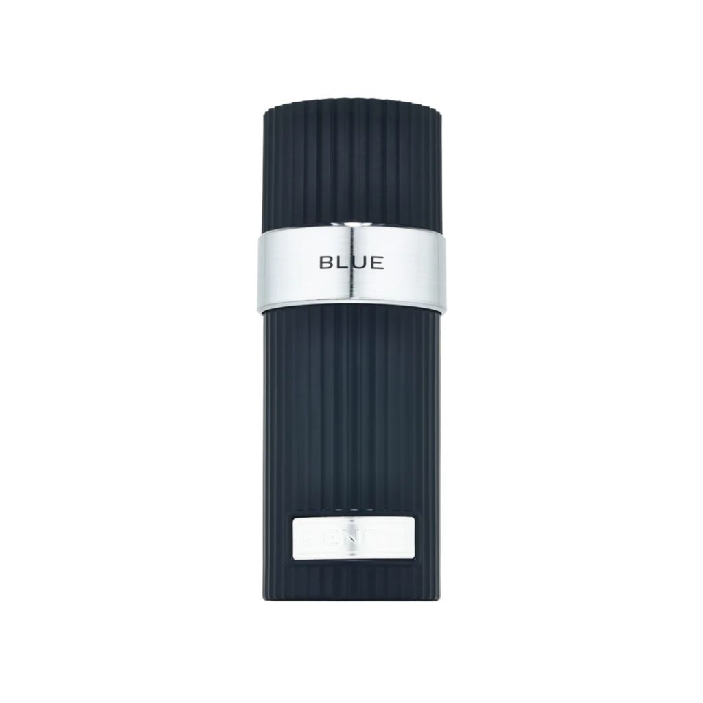 ZENITH BLUE Edp