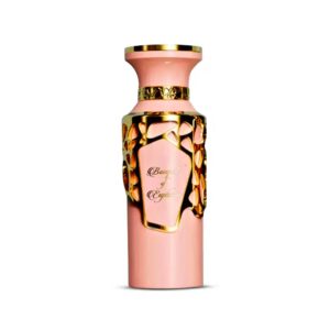BOUQUET OF EUPHORIA Edp