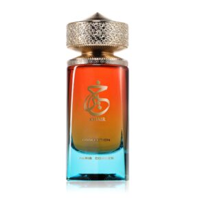 KHAIR CONFECTION Edp