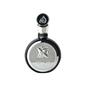 LATTAFA FAKHAR MAN Edp