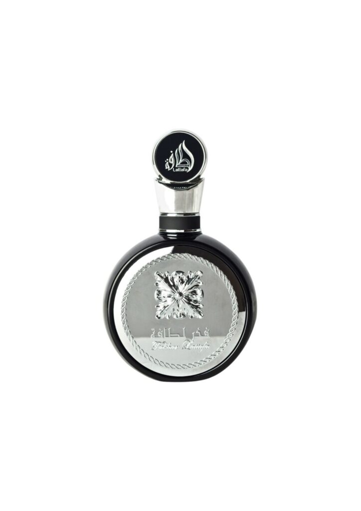 LATTAFA FAKHAR MAN Edp