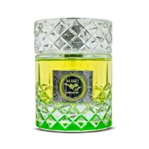 MAWJ APPLETINI