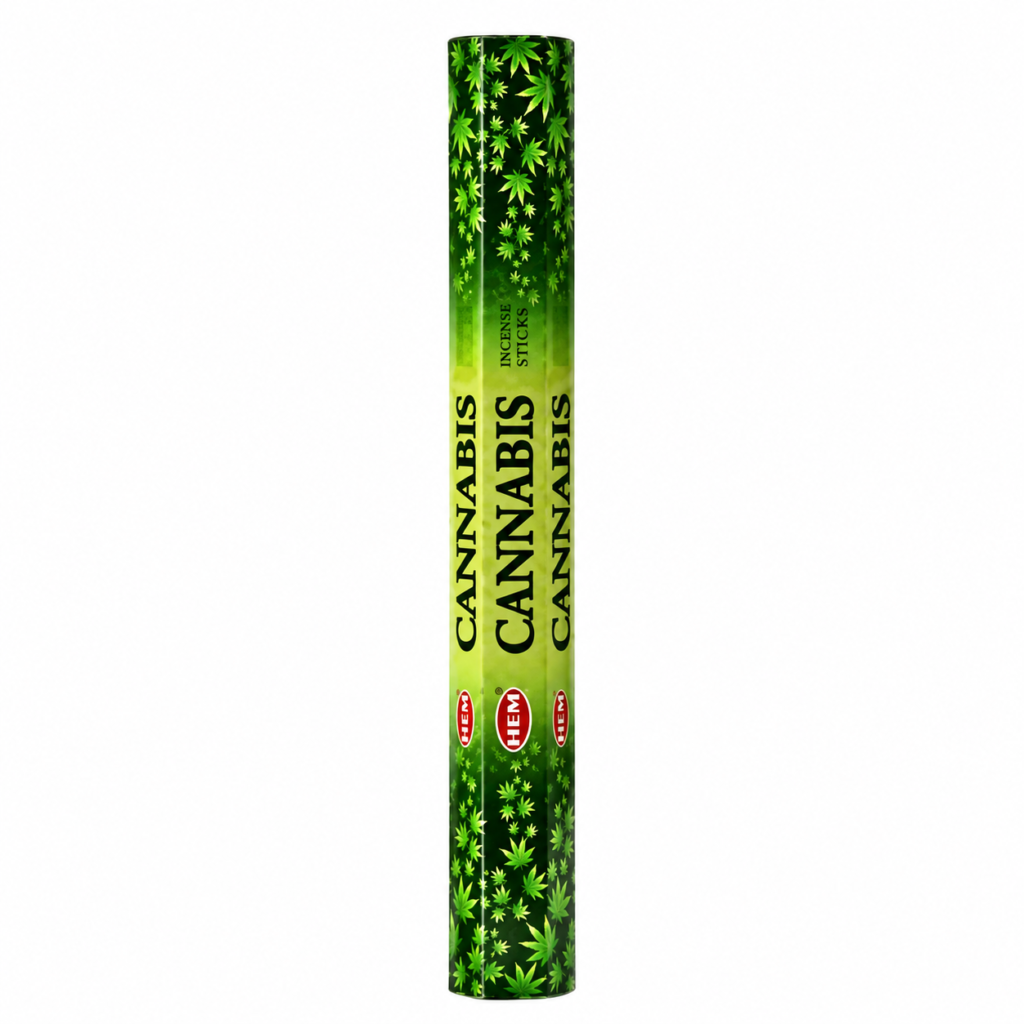CANNABIS