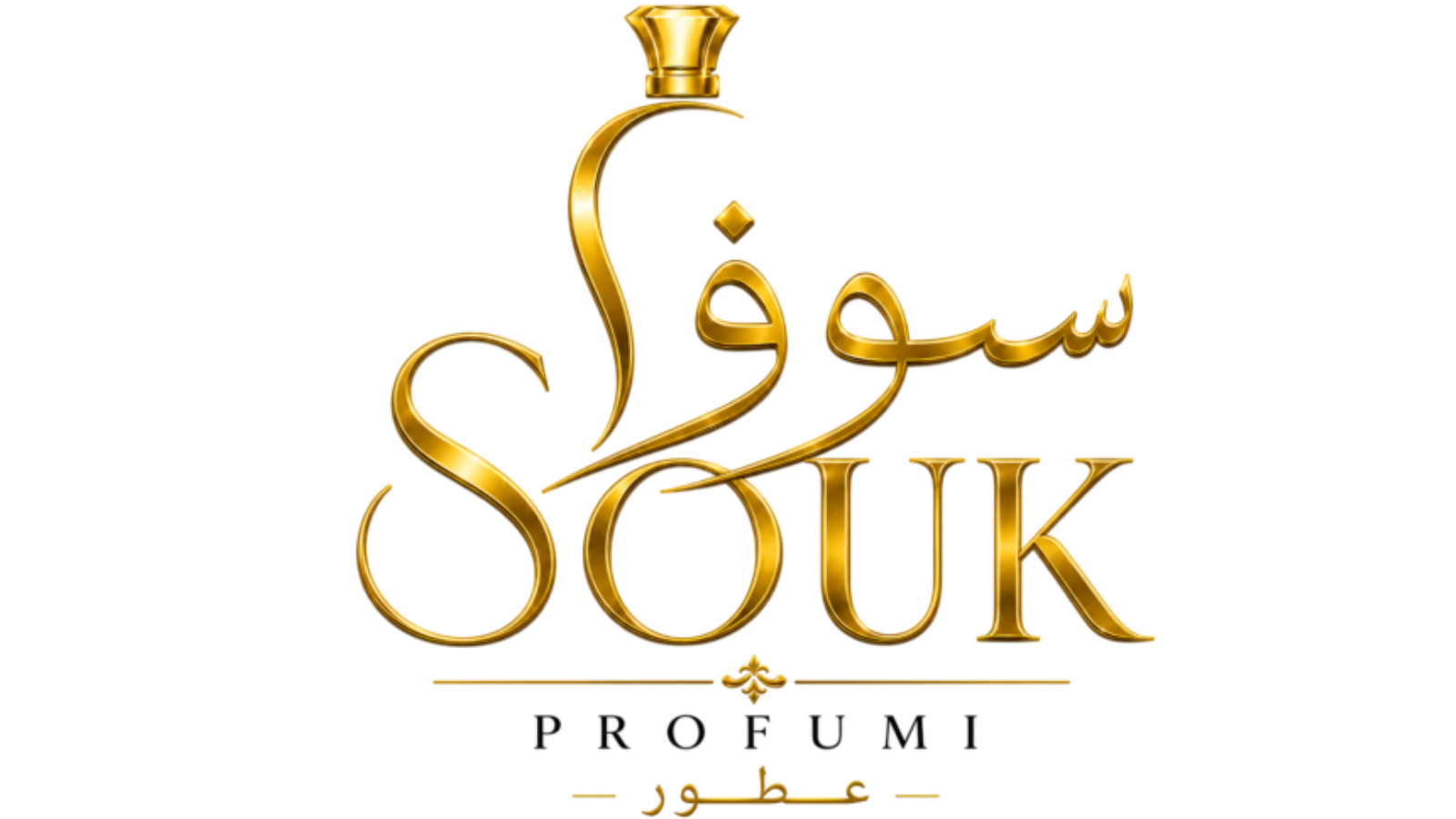 Souk Profumi