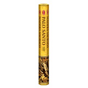 PALO SANTO