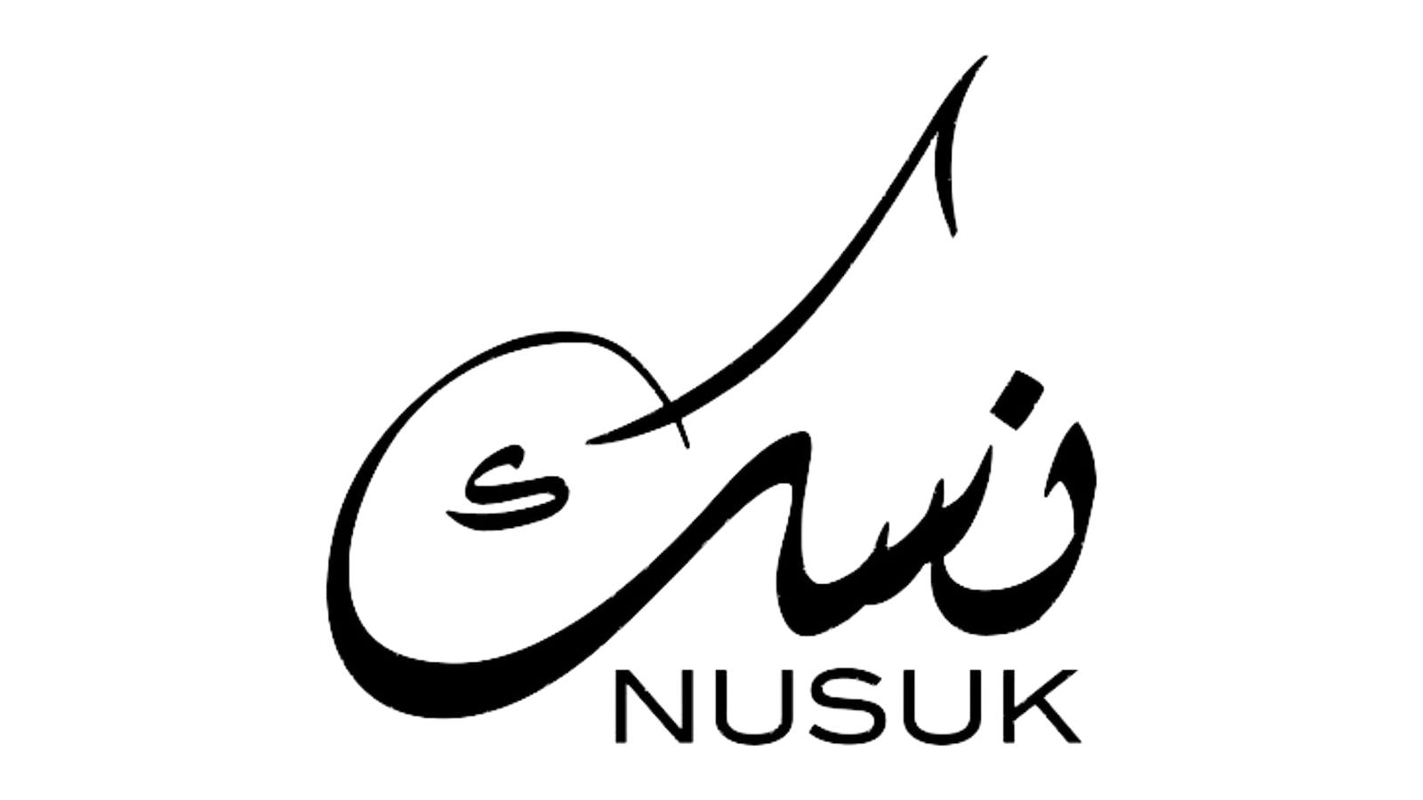 Nusuk