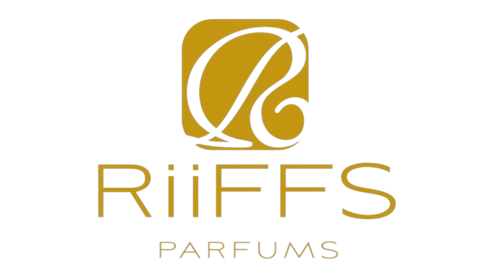 RiiFFS Parfums